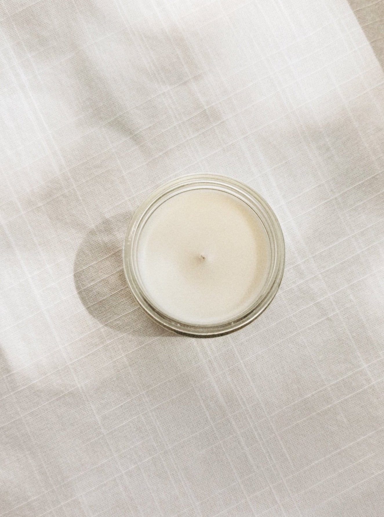 WHOLESALE PRIVATE LABEL CANDLES